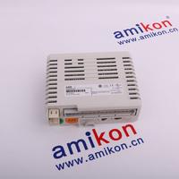 ABB	AI815	3BSE052604R1	great price